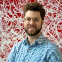 Dr. Benjamin Allen